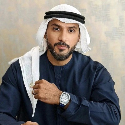 Dr. Samir Mohamed Yusuf